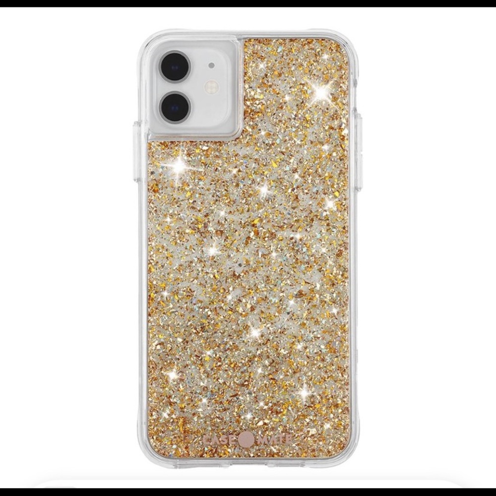 Phone case for I Phone 11